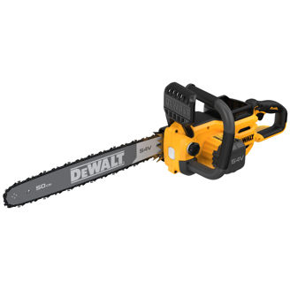 Mynd af DeWalt XR FLEXVOLT keðjusög 54V 50cm