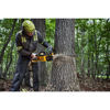 Mynd af DeWalt XR FLEXVOLT keðjusög 54V 50cm