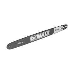 Mynd af DeWalt sverð 50cm f. XR FLEXVOLT 54V
