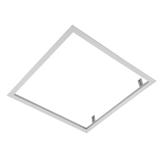 Mynd af Modus rammi innf. 600x600mm