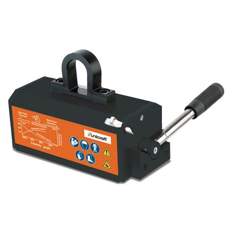 Mynd af Plötusegull PLM 602