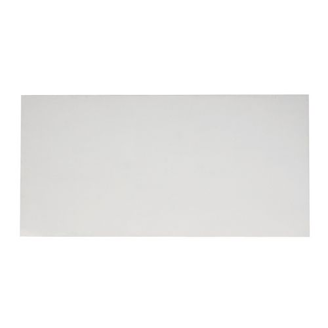 Mynd af Plastgluggi í SSK 2 og 3