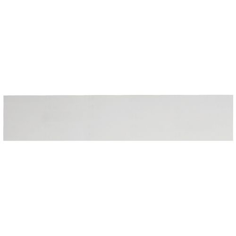 Mynd af Protective film for lighting SSK3