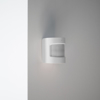 Mynd af Bluetooth skynjara sett, Brú, hreyfiskynjari, hurða/glugga skynjari