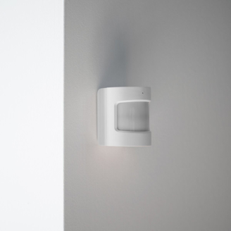 Mynd af Bluetooth skynjara sett, Brú, hreyfiskynjari, hurða/glugga skynjari