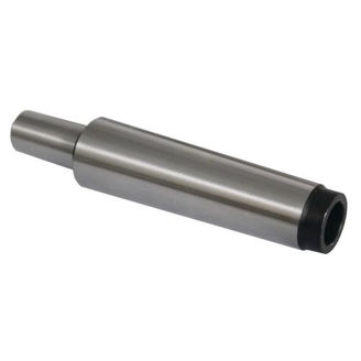 Mynd af MT for taper mandrel MT2/M10/B16