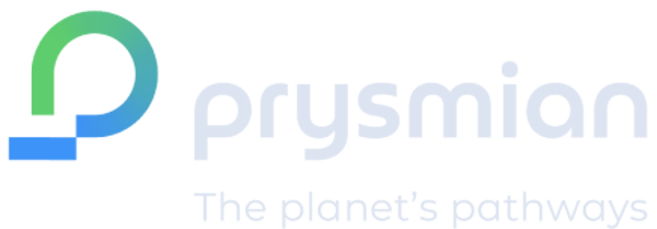 prysmian