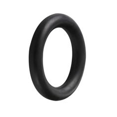 Mynd af ISO Þéttihringur 30,3 X 7,5
