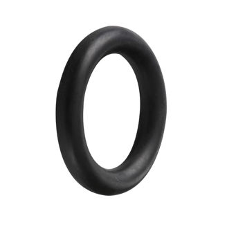 Mynd af ISO Þéttihringur 30,3 X 7,5
