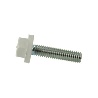Mynd af Skrúfa í flangs á EK  M6x12mm
