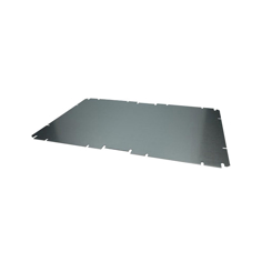 Mynd af Tækjaplata EK 518x338mm