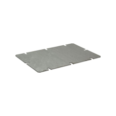 Mynd af Tækjaplata MIV 150  148x98mm