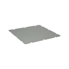 Mynd af Tækjaplata MIV 175  148x148mm