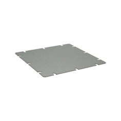 Mynd af Tækjaplata MIV 175  148x148mm