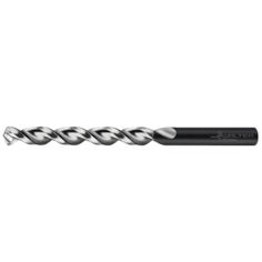 Mynd af Bor 15,1mm HSS