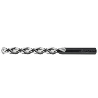 Mynd af Bor 15,1mm HSS