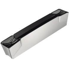 Mynd af Stungustál 3mm WSM33