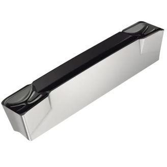 Mynd af Stungustál 3mm WSM33