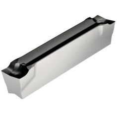 Mynd af Stungustál 2mm WSM43S 6°