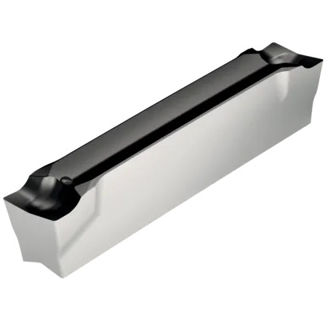 Mynd af Stungustál 2mm WSM43S 6°