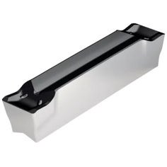 Mynd af Stungustál 2mm  WSM33S