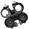 Mynd af DeWalt bandsög 18V XR