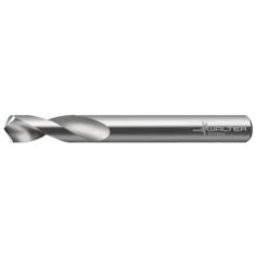 Mynd af Forbor 6mm
