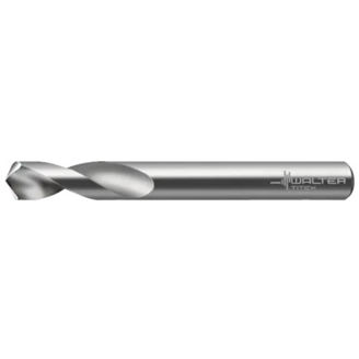 Mynd af Forbor 6mm