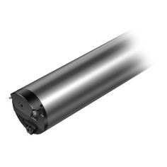 Mynd af Bóma Ø100x1500mm Sient Tool