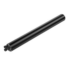 Mynd af Bóma 16mm 10xD með titringsvörn
