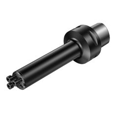 Mynd af Bóma með titringsvörn C4-32mm