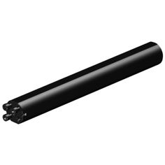 Mynd af Bóma með titringsvörn 25mm