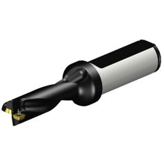 Mynd af Bor 14,5mm 3xD