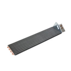 Mynd af Element f/AD215W dyrabl. 3212
