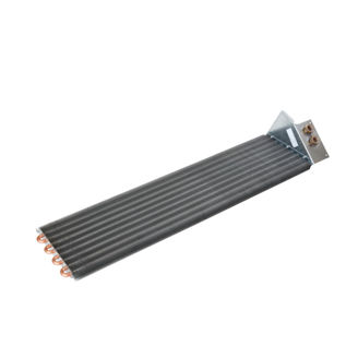 Mynd af Element f/AD220W dyrabl. 2406