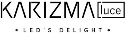 karizmaluce