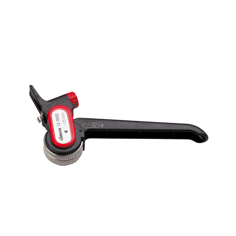 Mynd af Afeinangrari Universal Ø 25-50mm