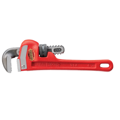Mynd af Ridgid rörtöng 6" 150mm 3/4"