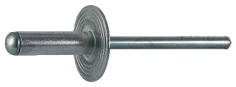 Mynd af Áldraghnoð 3x12mm