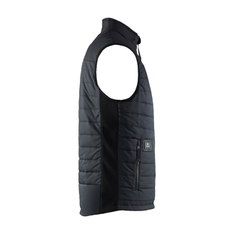 Mynd af BLÅKLÄDER Clim8® kuldavesti