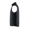 Mynd af BLÅKLÄDER Clim8® kuldavesti