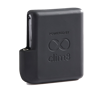 Mynd af BLÅKLÄDER Clim8® kuldavesti