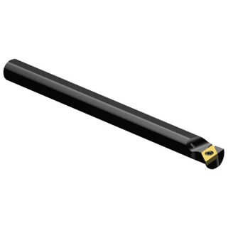 Mynd af Bóma 10mm vinstri
