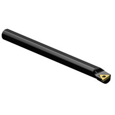 Mynd af Bóma 10mm vinstri