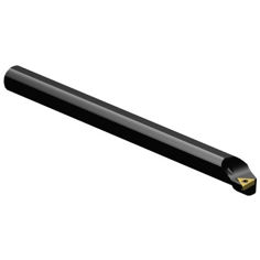 Mynd af Bóma 16mm vinstri (3mm platti)