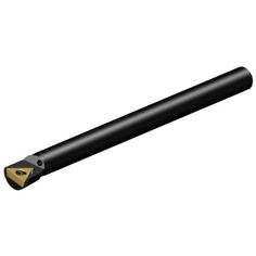 Mynd af Bóma 6mm sívöl