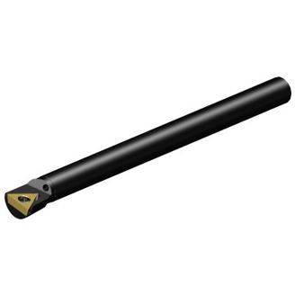 Mynd af Bóma 6mm sívöl