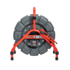 Mynd af Ridgid SeeSnake® Mini Pro TruSense™