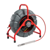 Mynd af Ridgid SeeSnake® Mini Pro TruSense™
