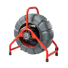 Mynd af Ridgid SeeSnake® Mini Pro TruSense™